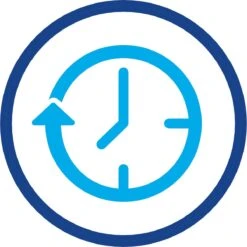 Dentalife Daily Oral Care Maxi Pack - Hondensnack L - 60 St. -Hondenbenodigdheden 1200x1198 26