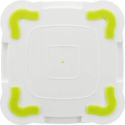 Trixie Lick’n'Snack Likplaat -Hondenbenodigdheden 1200x1198 36