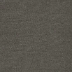 Wooff Cocoon Vintage - Hondenmand - L - Antraciet - 70 X 90 Cm -Hondenbenodigdheden 1200x1199 31