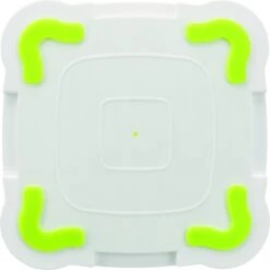 Trixie Lick’n'Snack Likplaat -Hondenbenodigdheden 1200x1199 36