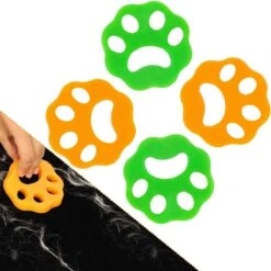 Merkloos Voordeelwinkel - Huisdier Haar Verwijderaar - Katten Haar Verwijderaar - Honden Haar Verwijderaar - Pluizen Verwijderaar - Pluizen Van Kleding Verwijderen - Haar Verwijderaar Voor Huisdieren - Dierenhaar - Hondenhaar- Kattenhaar - Wasmachine - Droger 15 Merkloos Voordeelwinkel - Huisdier Haar Verwijderaar - Katten Haar Verwijderaar - Honden Haar Verwijderaar - Pluizen Verwijderaar - Pluizen Van Kleding Verwijderen - Haar Verwijderaar Voor Huisdieren - Dierenhaar - Hondenhaar- Kattenhaar - Wasmachine - Droger -Hondenbenodigdheden 1200x1199 6