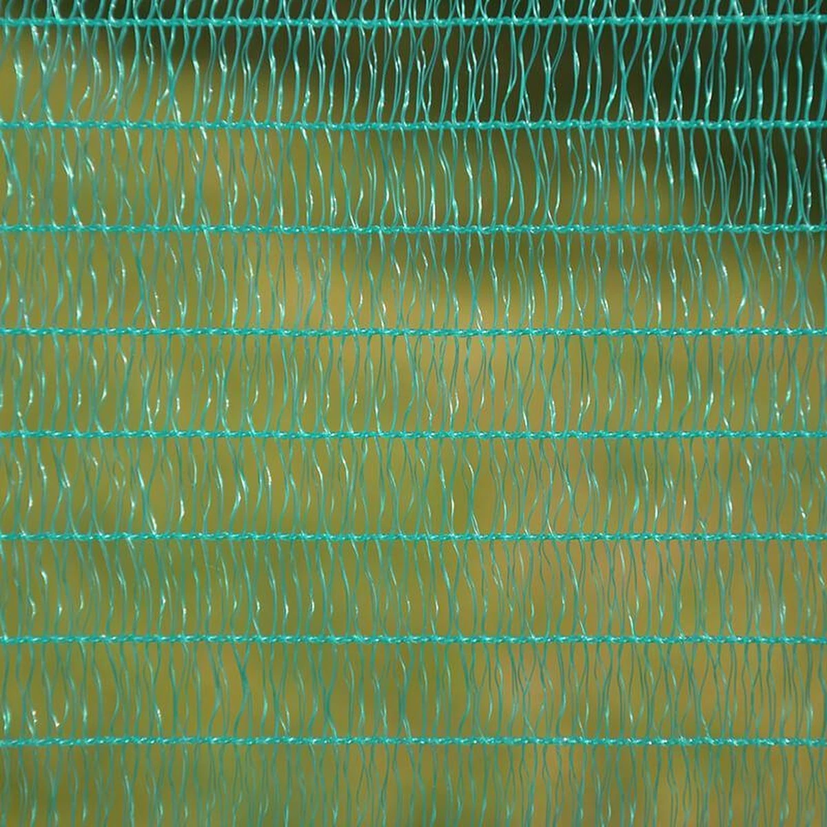 Verplaatsbare Net Afrastering Groen 80cm Hoog - 20m 4 Verplaatsbare Net Afrastering Groen 80cm Hoog - 20m - Afbeelding 2