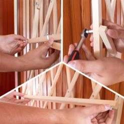 Merkloos PressFix Deurhekje Uitklapbaahekje 65-104cm 13 Merkloos PressFix Deurhekje Uitklapbaahekje 65-104cm -Hondenbenodigdheden 1200x1200 1080