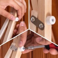 Merkloos PressFix Deurhekje Uitklapbaahekje 65-104cm 14 Merkloos PressFix Deurhekje Uitklapbaahekje 65-104cm -Hondenbenodigdheden 1200x1200 1081