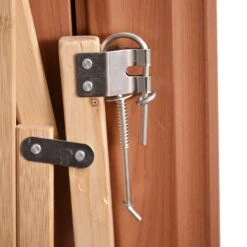 Houten Traphekje Harmonica | Traphekje Hond & Huisdieren | Extra Stevig | Inklapbaar | Met Klembevestiging | Deurhek Accordeon | Deurhekje | Hondenhek | Huisdier Hekje | Traphekje Houten 12 Houten Traphekje Harmonica | Traphekje Hond & Huisdieren | Extra Stevig | Inklapbaar | Met Klembevestiging | Deurhek Accordeon | Deurhekje | Hondenhek | Huisdier Hekje | Traphekje Houten -Hondenbenodigdheden 1200x1200 1128