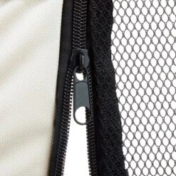 Opvouwbare Puppyren - Puppytent - 115 X 115 Cm - Gratis Drinkbak En Draagtas -Hondenbenodigdheden 1200x1200 1147