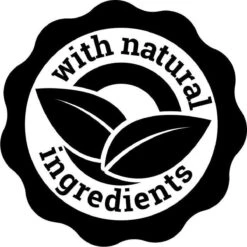 Husse Lam En Rijst - Hypoallergene Hondenbrokken - Hondenvoer - 2 Kg -Hondenbenodigdheden 1200x1200 1191