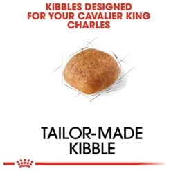 Royal Canin Cavalier King Charles Adult - Hondenvoer - 7,5 Kg -Hondenbenodigdheden 1200x1200 1194