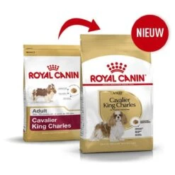 Royal Canin Cavalier King Charles Adult - Hondenvoer - 7,5 Kg -Hondenbenodigdheden 1200x1200 1195