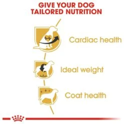 Royal Canin Cavalier King Charles Adult - Hondenvoer - 7,5 Kg -Hondenbenodigdheden 1200x1200 1196