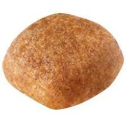 Royal Canin Cavalier King Charles Adult - Hondenvoer - 7,5 Kg -Hondenbenodigdheden 1200x1200 1200