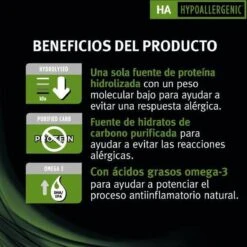 Purina Pro Plan Veterinary Diets Canine HA Hypoallergenic Hondenvoer 11 Kg 9 Purina Pro Plan Veterinary Diets Canine HA Hypoallergenic Hondenvoer 11 Kg -Hondenbenodigdheden 1200x1200 1220