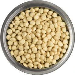 Purina Pro Plan Veterinary Diets Canine HA Hypoallergenic Hondenvoer 11 Kg 10 Purina Pro Plan Veterinary Diets Canine HA Hypoallergenic Hondenvoer 11 Kg -Hondenbenodigdheden 1200x1200 1221