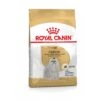 Royal Canin Maltese Adult 1.5 KG -Hondenbenodigdheden 1200x1200 1222