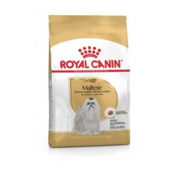 Royal Canin Maltese Adult 1.5 KG