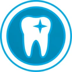 Dentalife Daily Oral Care Maxi Pack - Hondensnack L - 60 St. -Hondenbenodigdheden 1200x1200 1242