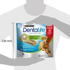 Dentalife Daily Oral Care Maxi Pack - Hondensnack L - 60 St. -Hondenbenodigdheden 1200x1200 1243