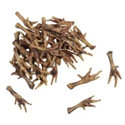 Antos Kippenpoten Gedroogd Kip 1 Kg 17 Antos Kippenpoten Gedroogd Kip 1 Kg -Hondenbenodigdheden 1200x1200 1247