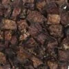 Topdiervoeding Runderlong Hondensnacks - Vers Gedroogd - Knapperig - 1 KG -Hondenbenodigdheden 1200x1200 1249