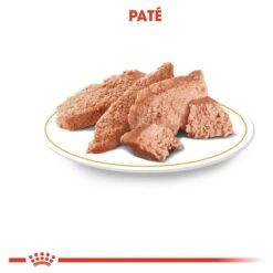 Royal Canin Chihuahua Pouch (12X85 GR) 13 Royal Canin Chihuahua Pouch (12X85 GR) -Hondenbenodigdheden 1200x1200 1259