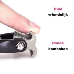 Mister Mill Professionele Set Honden Kattenborstel - Ondervachtkam Plus Slickerborstel 24 Mister Mill Professionele Set Honden Kattenborstel - Ondervachtkam Plus Slickerborstel -Hondenbenodigdheden 1200x1200 128