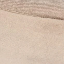 Adori Benchmat Dublin - Hondenbenchkussen - Bruin 61x43 Cm 9 Adori Benchmat Dublin - Hondenbenchkussen - Bruin 61x43 Cm -Hondenbenodigdheden 1200x1200 1285