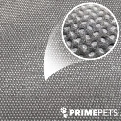 Primeplus Grote Hondenmand XL - Grijs - 100x80x20 CM - Orthopedische Hondenmanden - Hondenkussen 26 Primeplus Grote Hondenmand XL - Grijs - 100x80x20 CM - Orthopedische Hondenmanden - Hondenkussen -Hondenbenodigdheden 1200x1200 1288