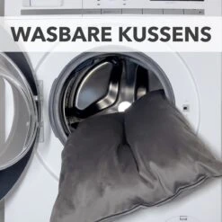 Primeplus Grote Hondenmand XL - Grijs - 100x80x20 CM - Orthopedische Hondenmanden - Hondenkussen 30 Primeplus Grote Hondenmand XL - Grijs - 100x80x20 CM - Orthopedische Hondenmanden - Hondenkussen -Hondenbenodigdheden 1200x1200 1290