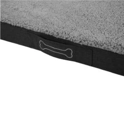 Sun Garden Buddy Orthopedisch Hondenkussen 140x100x10cm -Hondenbenodigdheden 1200x1200 1331