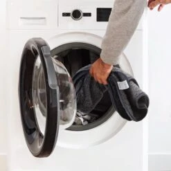 Nobleza 40UWK Hondendeken - Dierenmat - Benchkleed - 120x100cm - Grijs -Hondenbenodigdheden 1200x1200 1341