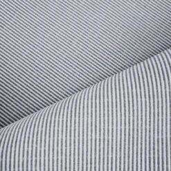 Vetbed Effen Lichtbruin - Antislip Hondenmat - 2 Stuks - 75 X 50 Cm - Benchmat - Hondenkleed - Voor Honden - Machine Wasbaar -Hondenbenodigdheden 1200x1200 1348