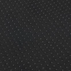 Designed By Lotte Hondenmand Ribbed Roze 65 X 60 Cm - Hond -Hondenbenodigdheden 1200x1200 1356