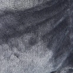 Snoozle Orthopedische Hondenmand - Zacht En Luxe Hondenkussen - Hondenbed - Wasbaar - Hondenmanden - 80cm -Hondenbenodigdheden 1200x1200 1386