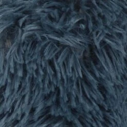 Let’s Sleep Donut - Hondenmand - Donkergrijs - Medium - 1 Stuk -Hondenbenodigdheden 1200x1200 1414