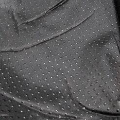 Let’s Sleep Donut - Hondenmand - Donkergrijs - Medium - 1 Stuk -Hondenbenodigdheden 1200x1200 1415