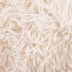 Springos Hondenmand | Superzacht En Luxe | Wasbaar | Donut | Fluffy | Hondenkussen | 60 Cm | Beige -Hondenbenodigdheden 1200x1200 1422