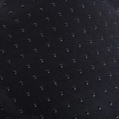 Hondenmand Zacht En Stevig, Anti-Slip En Wasbaar - Scruffs Chester Box Bed - In Grijs En Bruin In Maat S Tot XL - Kleur: Grijs, Maat: Extra Large -Hondenbenodigdheden 1200x1200 1437