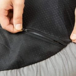 Hoppa! Hondenbed, Kattenbed, Donut, Ø 50 Cm, Lichtgrijs -Hondenbenodigdheden 1200x1200 1447