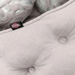 Trixie Schuilplaats Feather Large -Hondenbenodigdheden 1200x1200 1455