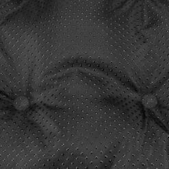 Trixie Schuilplaats Feather Large -Hondenbenodigdheden 1200x1200 1457