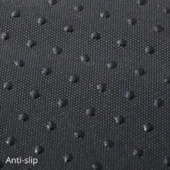 Snoozle Donut Hondenmand - Zacht En Luxe Hondenkussen - Wasbaar - Fluffy - Hondenmanden - 70cm - Creme Bruin -Hondenbenodigdheden 1200x1200 1463