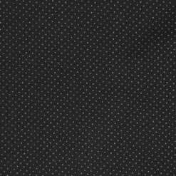 Wooff Cocoon Vintage - Hondenmand - L - Antraciet - 70 X 90 Cm -Hondenbenodigdheden 1200x1200 1464