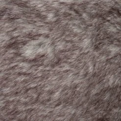 District 70 NORDIC - Luxe Kattenmand Op Pootjes - 40x30x25cm In Silver - Silver -Hondenbenodigdheden 1200x1200 1467