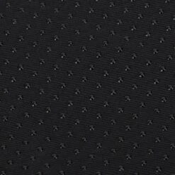 Scruffs Chateau - Hondenbed Orthopedisch Met Memory Foam Voor Extra Steun Voor Rug En Gewrichten - Grijs & Bruin Maat M/L - Kleur: Grijs, Maat: Medium -Hondenbenodigdheden 1200x1200 1500