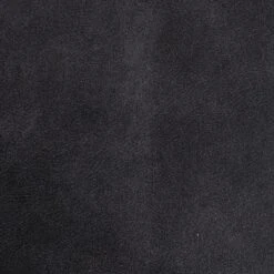 Maxxnobel Orthopedisch Hondenkussen - Lederlook/Teddy - M - 100 X 80 Cm - Zwart -Hondenbenodigdheden 1200x1200 1520