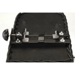 Trixie Fietsmand - Voor Bagagedrager -n35x49x55 Cm - Zwart 27 Trixie Fietsmand - Voor Bagagedrager -n35x49x55 Cm - Zwart -Hondenbenodigdheden 1200x1200 1591