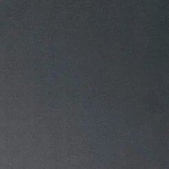 Topmast Waterproof Benchkussen - Nylon - Zwart - 90 X 60 Cm - Benchmat - Benchmatras - Waterafstotend - Hondenkussen 10 Topmast Waterproof Benchkussen - Nylon - Zwart - 90 X 60 Cm - Benchmat - Benchmatras - Waterafstotend - Hondenkussen -Hondenbenodigdheden 1200x1200 1596