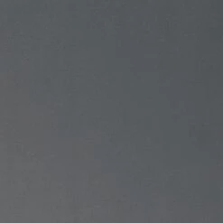 Topmast Waterproof Benchkussen - Nylon - Antraciet - 90 X 60 Cm - Benchmat - Benchmatras - Waterafstotend - Hondenkussen -Hondenbenodigdheden 1200x1200 1604