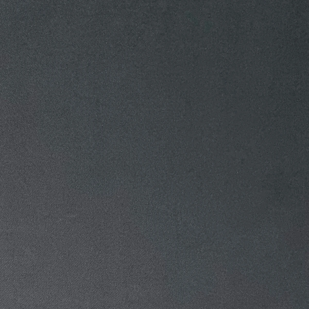 Topmast Waterproof Benchkussen - Nylon - Zwart - 60 X 45 Cm - Benchmat - Benchmatras - Waterafstotend - Hondenkussen 7 Topmast Waterproof Benchkussen - Nylon - Zwart - 60 X 45 Cm - Benchmat - Benchmatras - Waterafstotend - Hondenkussen - Afbeelding 5