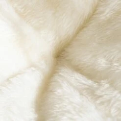 PawHut Kattenhuis Met Metalen Frame D30-442 -Hondenbenodigdheden 1200x1200 1637